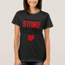 Pesquisar por greve camisetas Columbus