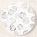 Pesquisar por alumínio porta copos Qualquer pessoa