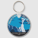 Pesquisar por escada chaveiros Qualquer pessoa