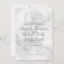 Pesquisar por modernos casamento reserve a data Para eles