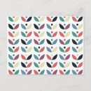 Pesquisar por norueguês cartoes Arte