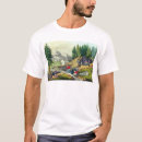 Pesquisar por mineiro de ouro camisetas Precipitação