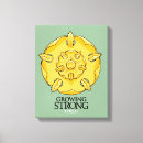 Pesquisar por trono impressão de canvas Hbo