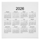 Pesquisar por organizador pôsteres pósteres Calendário