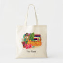Pesquisar por honolulu bolsas tote Ilha