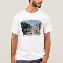 Pesquisar por construção de estradas camisetas Tráfego