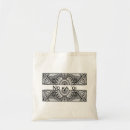 Pesquisar por tatuagem bolsas Tinta