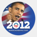 Pesquisar por obama 2012 adesivos Democrata