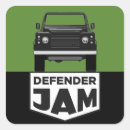 Pesquisar por defender adesivos Galeria