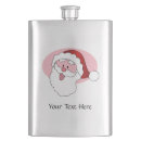 Pesquisar por papai noel cantis Engraçado