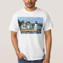 Pesquisar por potencial camisetas Qualquer pessoa