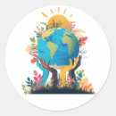 Pesquisar por ambiente adesivos Natureza