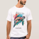 Pesquisar por tartaruga do p roupas Tartarugas