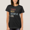 Pesquisar por tanner camisetas Homens