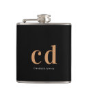 Pesquisar por padrinho cantis Qualquer pessoa