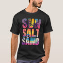Pesquisar por sol verão camisetas Engraçado