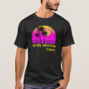 Pesquisar por monica camisetas Los angeles