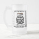 Pesquisar por bolos de aniversário canecas Para ele