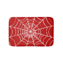 Pesquisar por vermelho do sangue banho acessórios Halloween