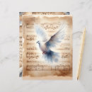 Pesquisar por pombos artesanato material Cristão