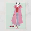 Pesquisar por melissa cartoes cartoes postais Feminismo