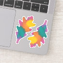 Pesquisar por cotovelos adesivos Para crianças