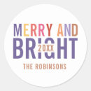 Pesquisar por ultra adesivos Para todos