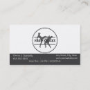 Pesquisar por misturado cartao de visita Modelo