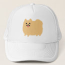 Pesquisar por desenhos animais bones Fofofo