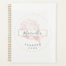 Pesquisar por floral agendas Rosa