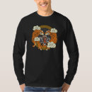 Pesquisar por cultura asiática camisetas Tailandês