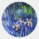Pesquisar por pinturas monet adesivos Para todos