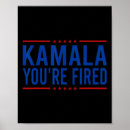 Pesquisar por engraçado natal pôsteres pósteres Política