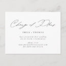 Pesquisar por acessórios cartoes postais Para eles