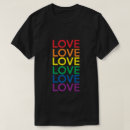 Pesquisar por lgbtqi camisetas Para ele