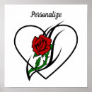 Pesquisar por tatuagem pósteres Flores