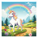 Pesquisar por cavalo kawaii pôsteres pósteres Animação