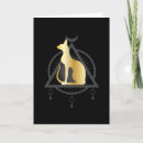 Pesquisar por pirâmide egípcia cartoes Faraó