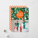 Pesquisar por cartão do anjo do natal cartoes Árvore de natal