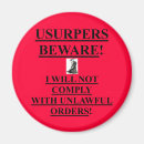 Pesquisar por são paulo imas Ron paul