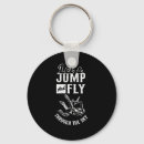 Pesquisar por skydiving chaveiros Skydiver