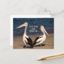 Pesquisar por kiss cartoes postais Aves