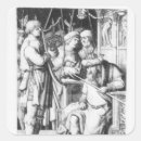 Pesquisar por escuta adesivos Escola