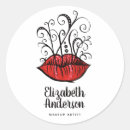 Pesquisar por estilo tatuagem adesivos Gótico