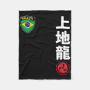 Pesquisar por jiu jitsu mantas Torneio de karate