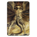 Pesquisar por dragon imas Arte