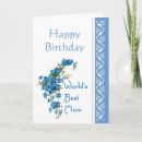 Pesquisar por poema para a mãe cartoes Flores