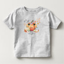 Pesquisar por pequeno desenho crianças roupas Bebê menina