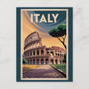 Pesquisar por bandeira italiana cartoes postais Bandeira da itália