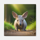 Pesquisar por formiga imas Crianças